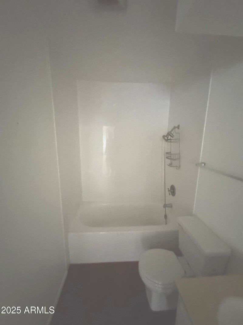 Foto 10-31-25, 1 42 25 pm