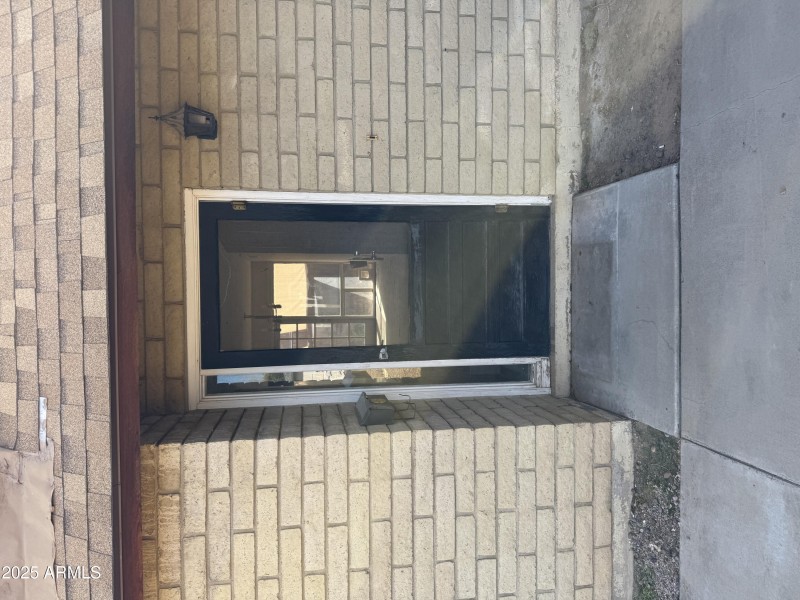 Foto 10-31-25, 1 44 59 pm