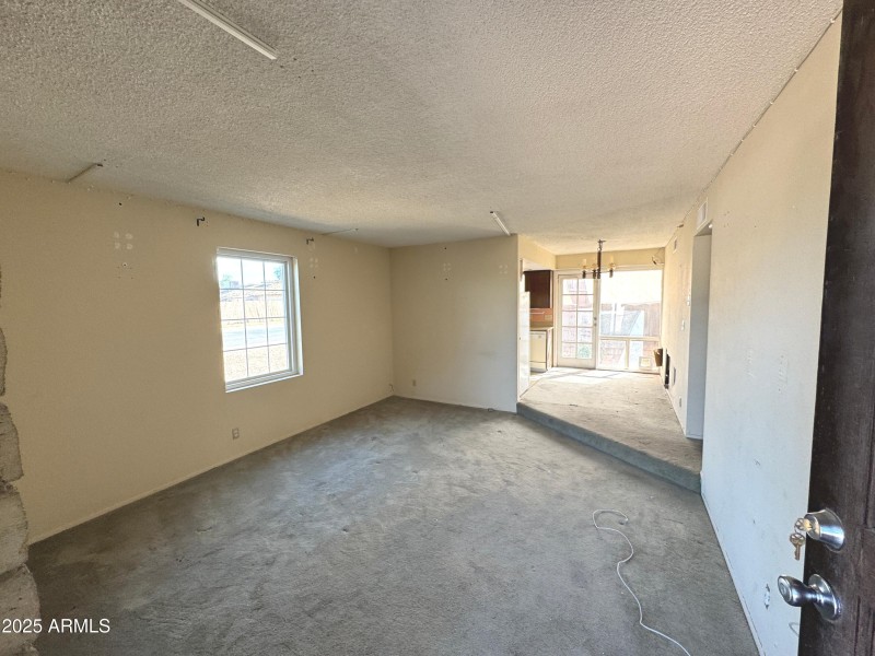 Foto 10-31-25, 1 45 09 pm