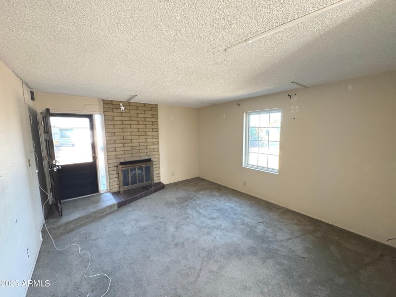 Foto 10-31-25, 1 45 18 pm