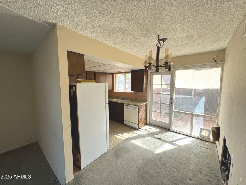 Foto 10-31-25, 1 45 33 pm