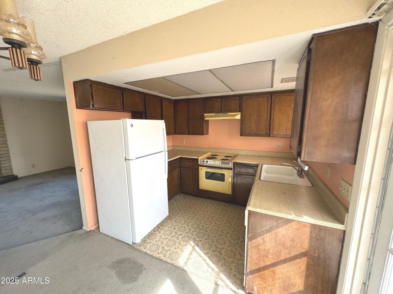 Foto 10-31-25, 1 45 39 pm