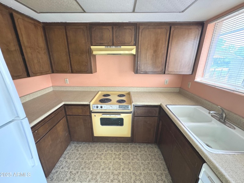 Foto 10-31-25, 1 45 43 pm