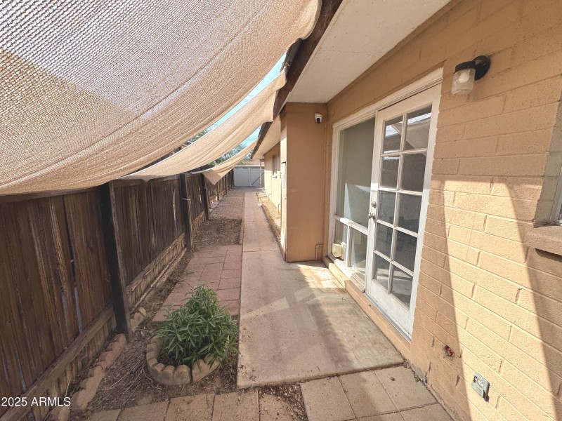 Foto 10-31-25, 1 45 56 pm