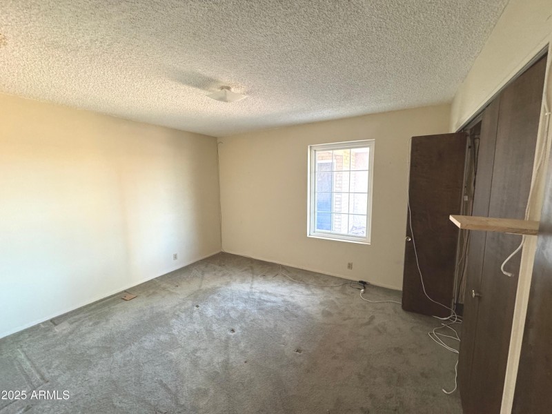 Foto 10-31-25, 1 46 16 pm