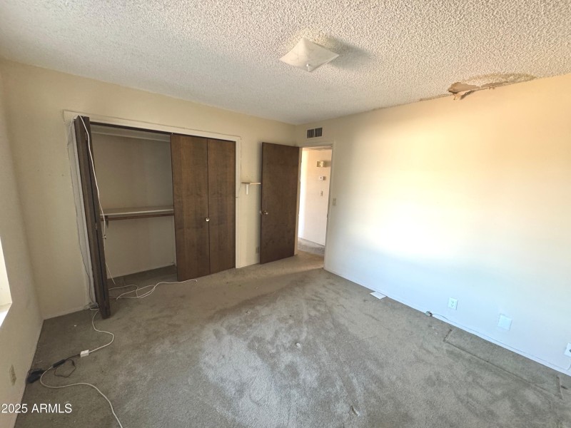 Foto 10-31-25, 1 46 23 pm