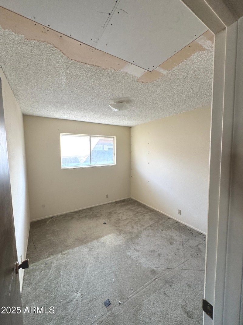 Foto 10-31-25, 1 46 31 pm