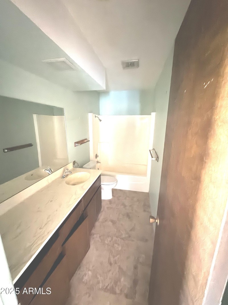 Foto 10-31-25, 1 46 40 pm