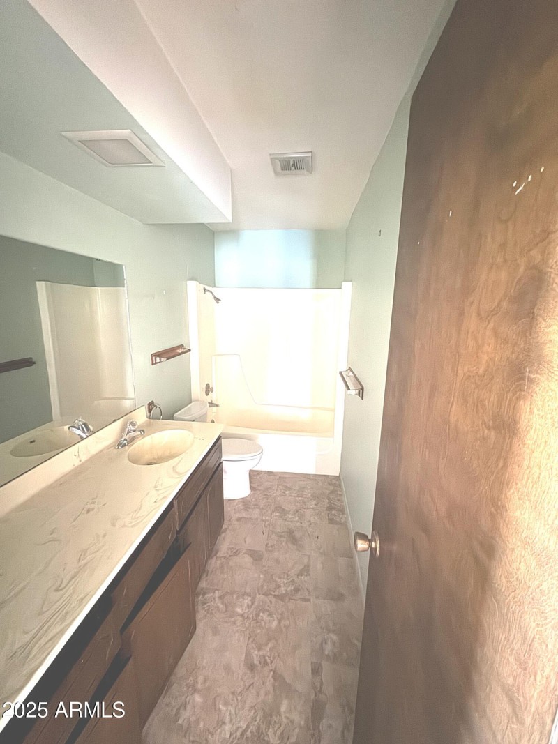 Foto 10-31-25, 1 46 47 pm