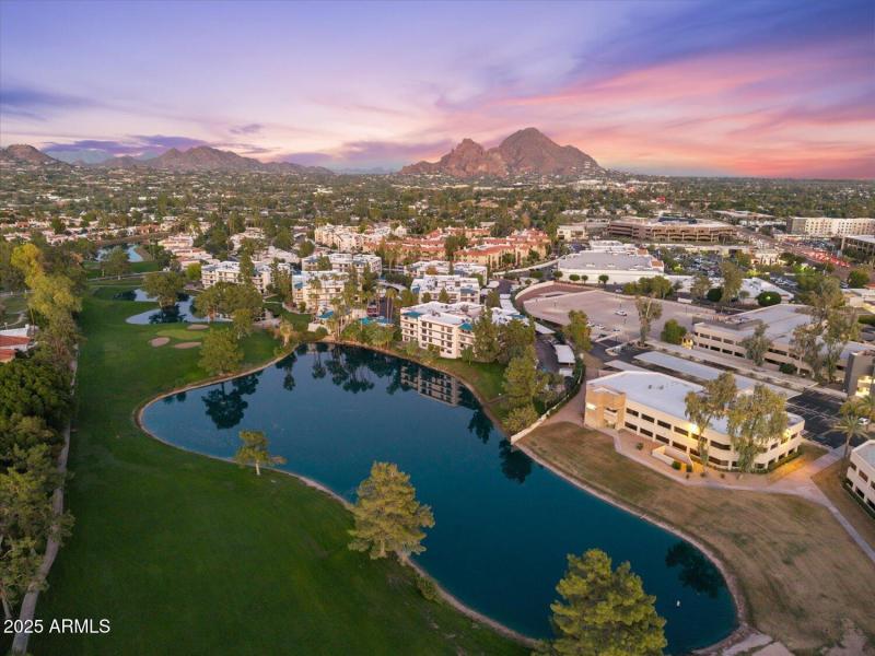 41-DJI_20251024180717_0357_D