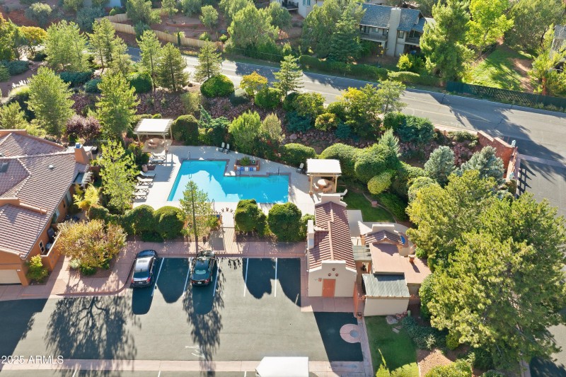 ListerPros-aerial-10