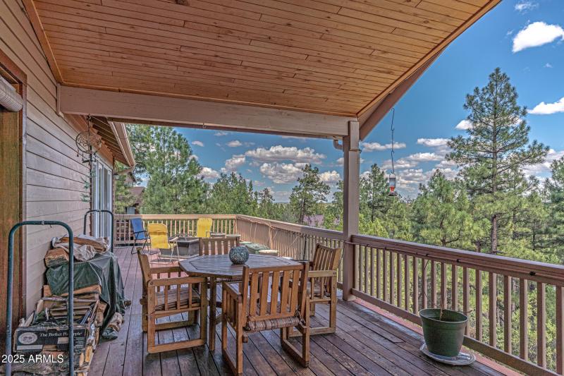 Watch the Clouds Drift By....