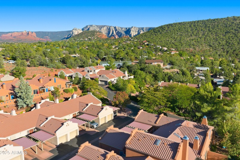 ListerPros-aerial-12