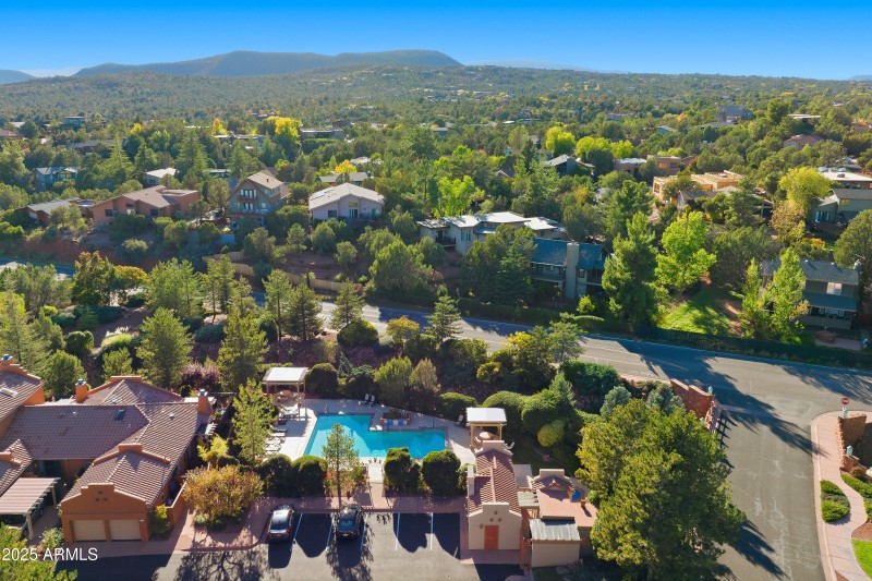 ListerPros-aerial-13