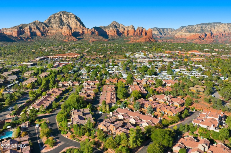 ListerPros-aerial-15