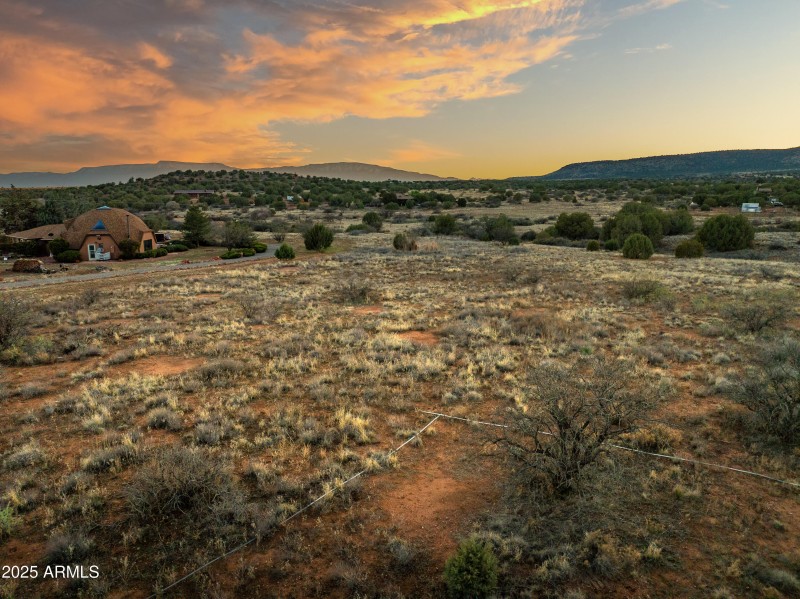 N Sycamore Pass Rd Lot _Steve Doyle-27