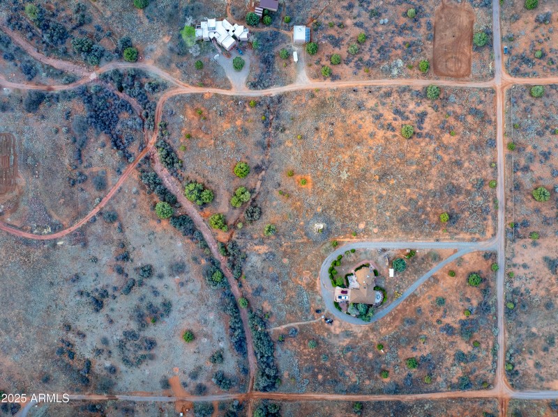 N Sycamore Pass Rd Lot _Steve Doyle-21