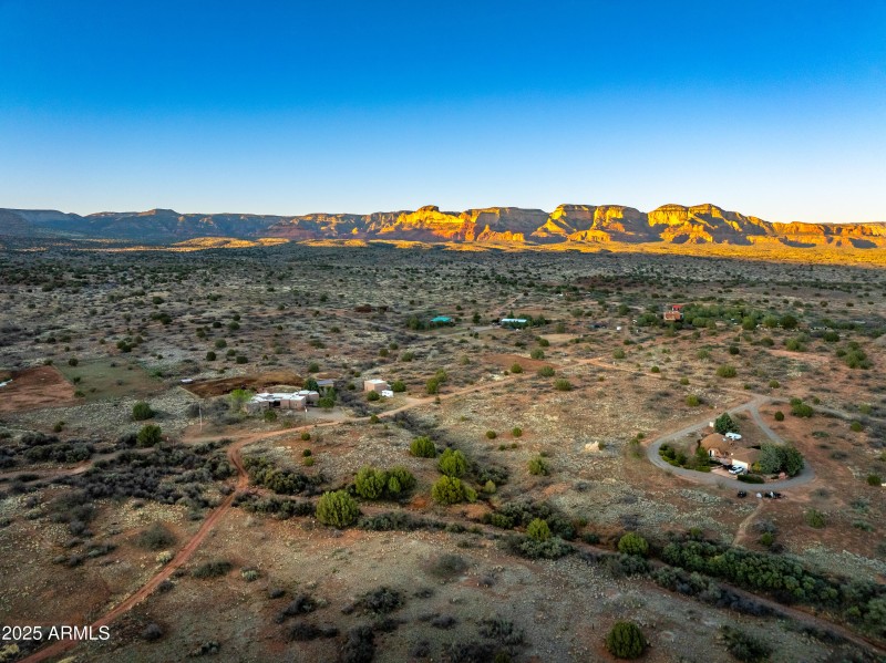 N Sycamore Pass Rd Lot _Steve Doyle-14