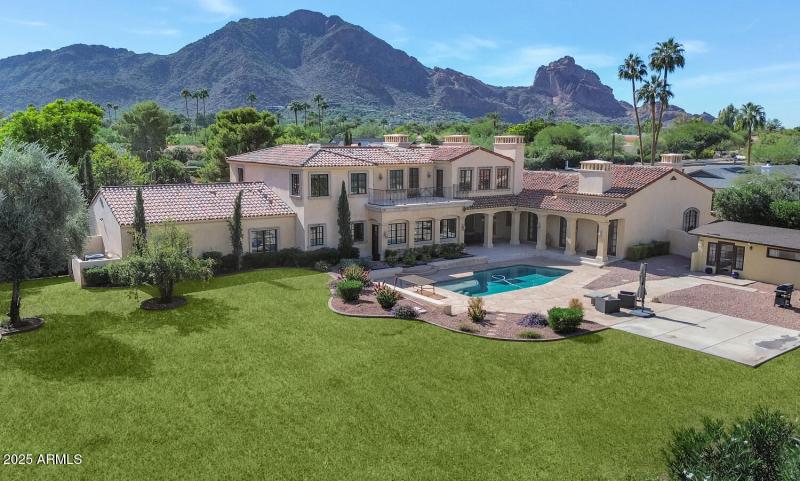 6032 E Lincoln Dr-large-001-003-DJI 0016