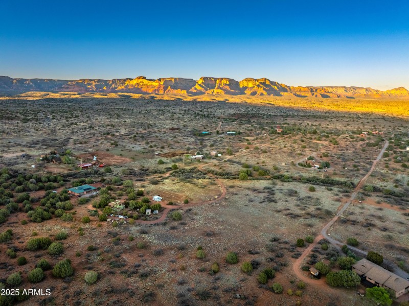 N Sycamore Pass Rd Lot _Steve Doyle-12