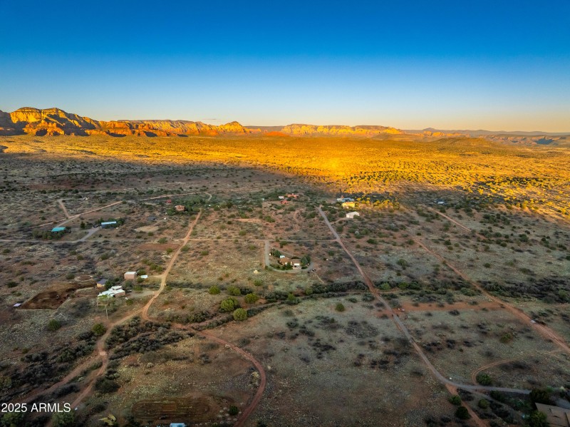 N Sycamore Pass Rd Lot _Steve Doyle-9