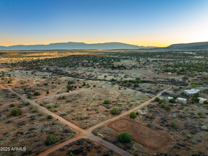 N Sycamore Pass Rd Lot _Steve Doyle-3