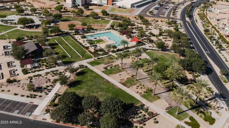 DJI_20251025101915_0355_D