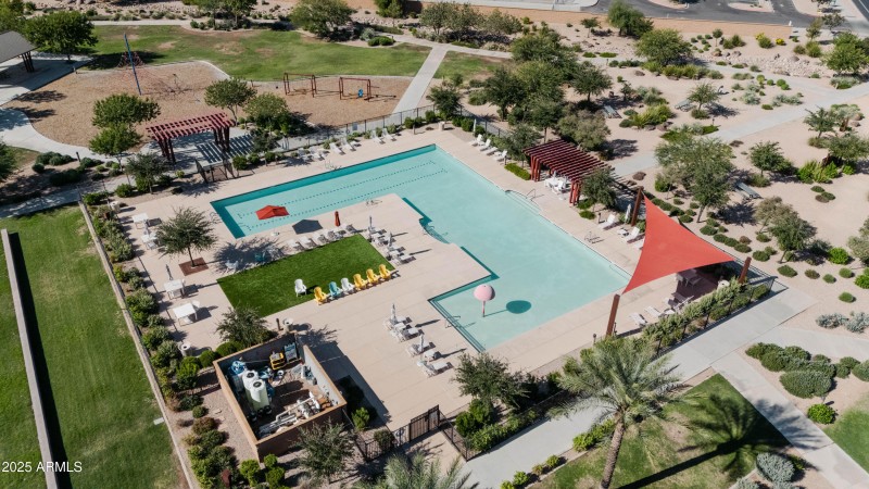 DJI_20251025101926_0356_D