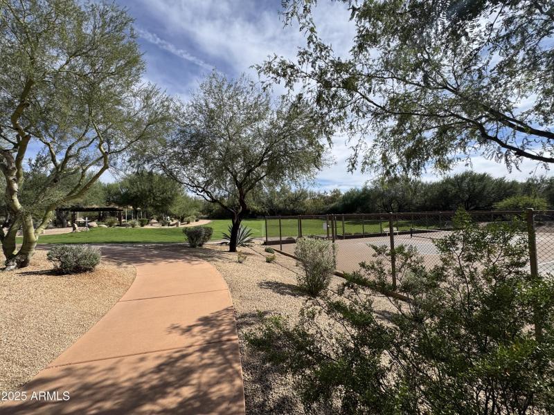 548C98B7-54EA-4F73-86C7-60C3CCFD4DF6