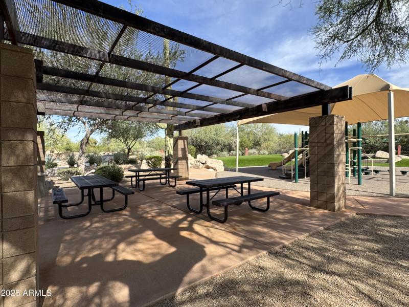 94E8877B-F3C6-4A9A-A054-5EF27A2A908F