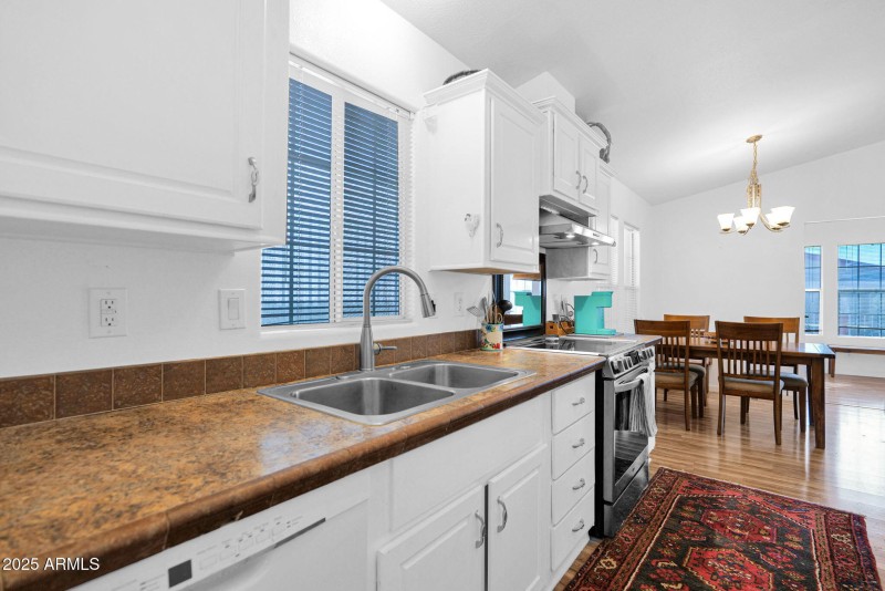 8700 University - 14Kitchen