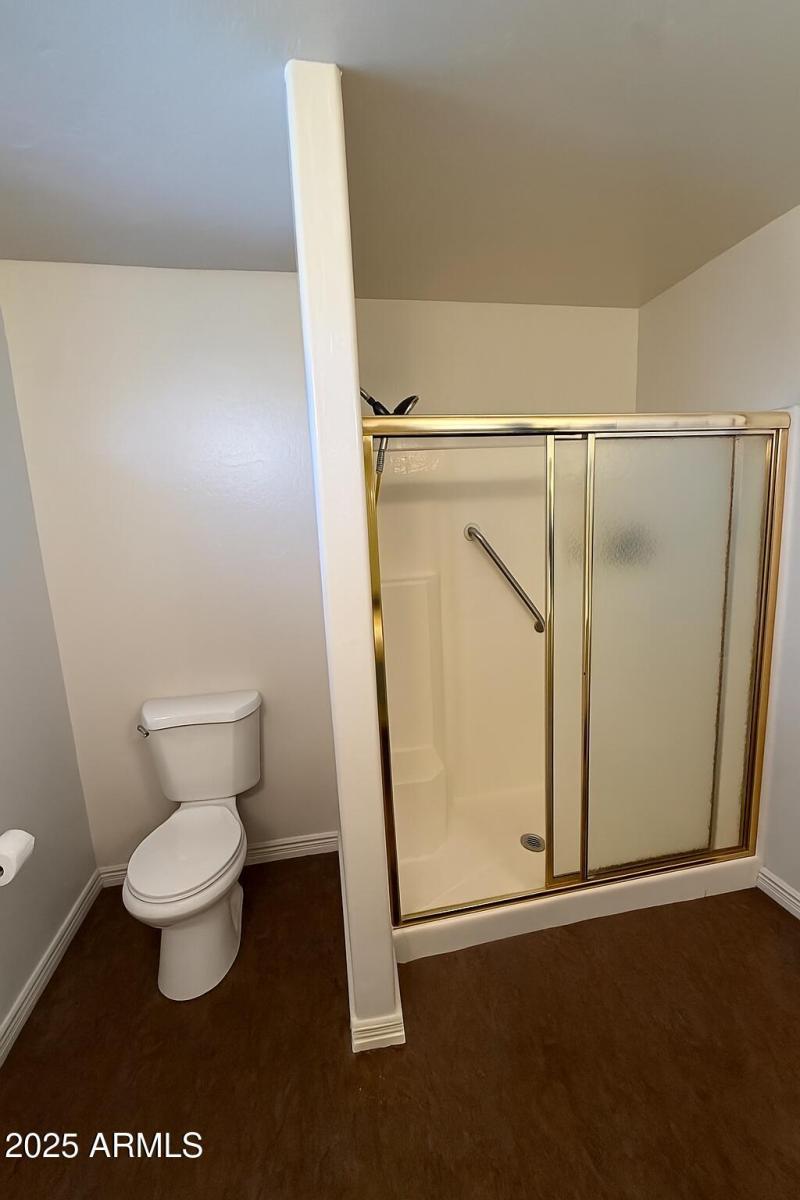 EF6300AB-CBF1-488D-A079-C1925548EECF