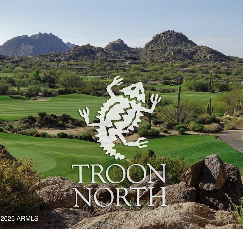 637437FB-898C-4DCA-A6F1-10D7DAA470CA