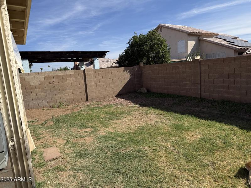 93C2B45B-C140-4FC8-A418-E49F433C738A