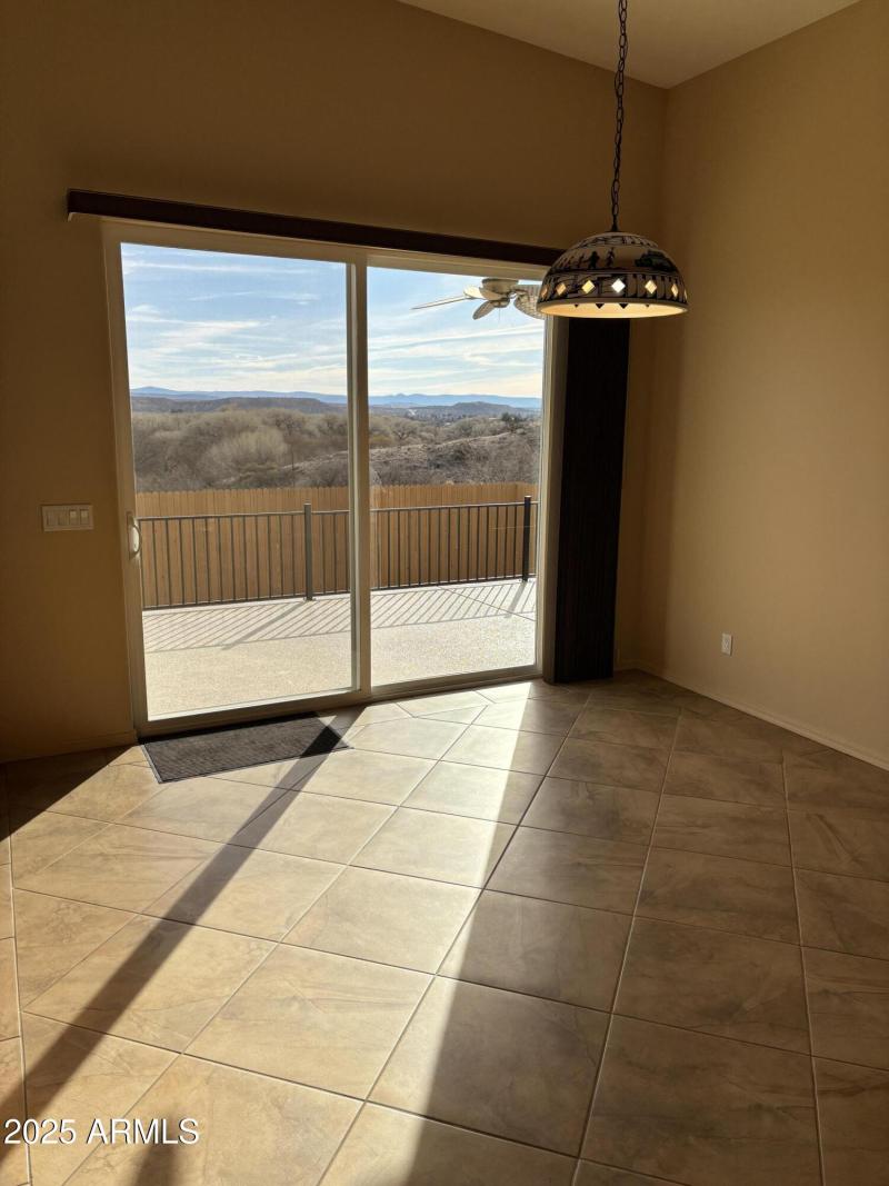 IMG_1283 Dining Room Light To View