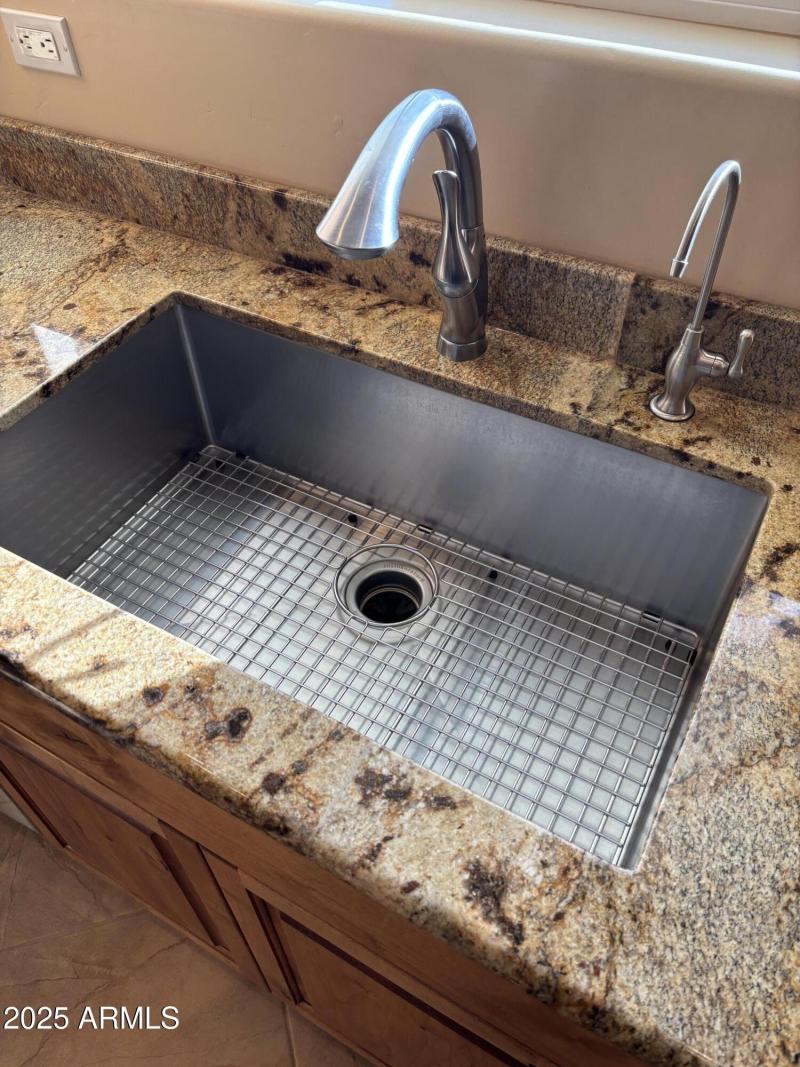 IMG_1272 Kitchen Kraus SS Sink