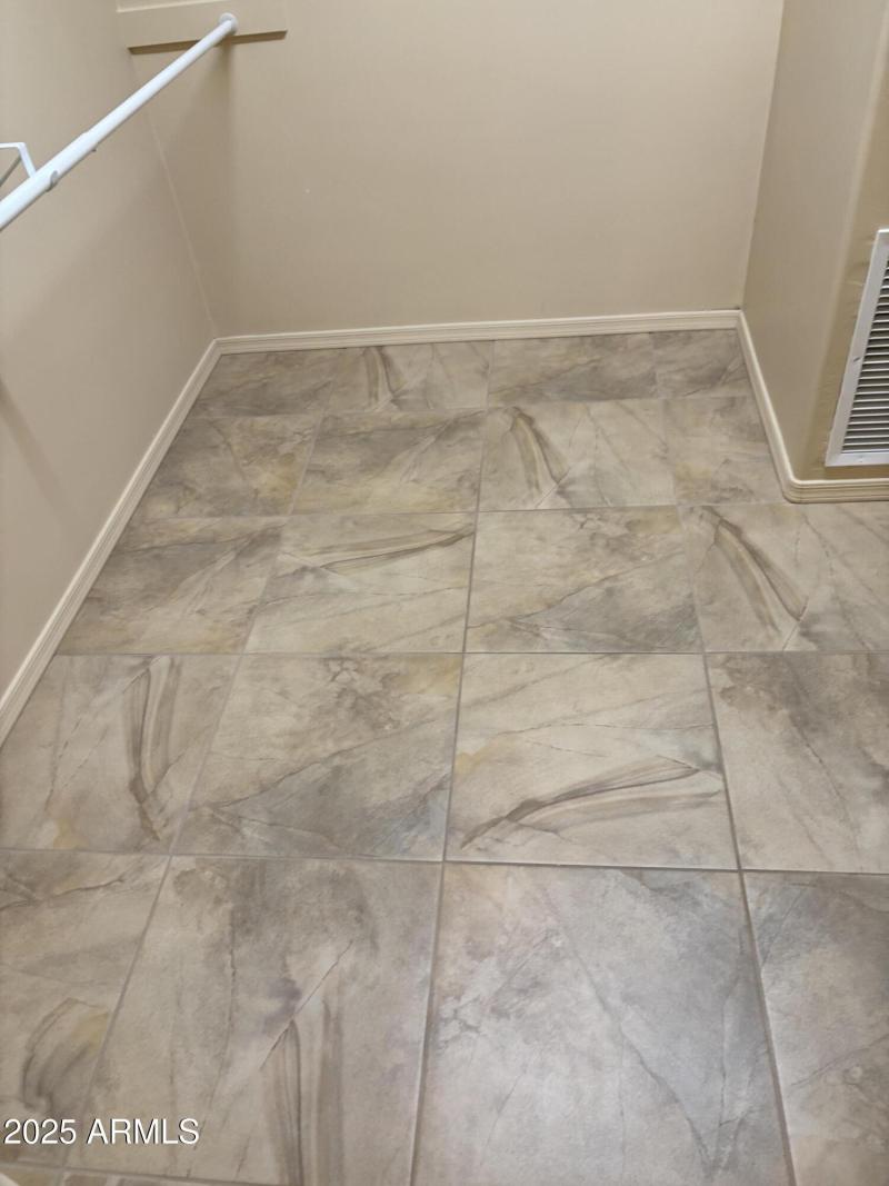 IMG_1279 Master Closet