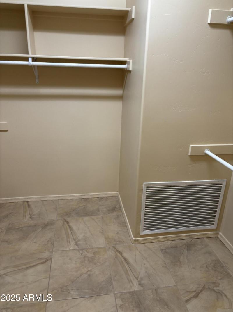 IMG_1277 Master Closet