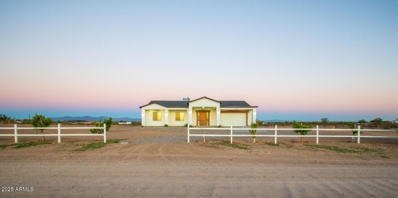 Screenshot_20251103_181634_Chrome