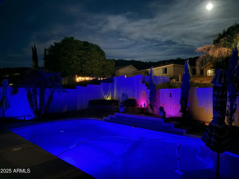 DE619CD5-6CE7-41C8-806E-D03CB5ECDA2A