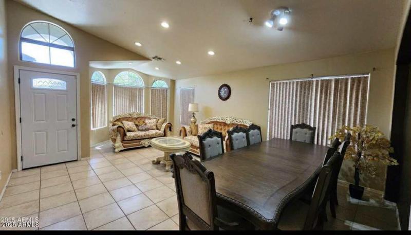 att.QX57T4estlgDjzGVgQtltOdGDAmn_gw0wuIG