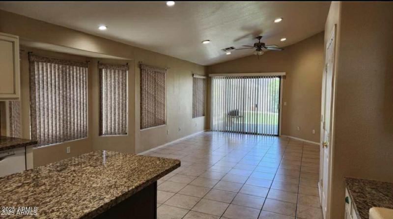 att.uSmUir9hPRm69c7A-CLAk1RlaQpXHK2oPYaf