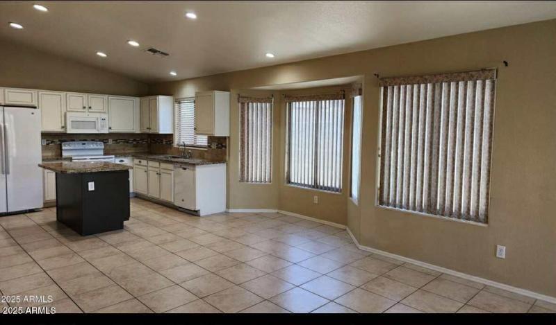 att.7seGdHFRKYEr72V8KDPJ_INJvEM-_rjg9ERf