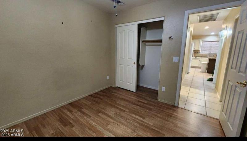 att.3uJkoNkCArVqVFlxIfNCAewEKUt1HqLZ_oVx