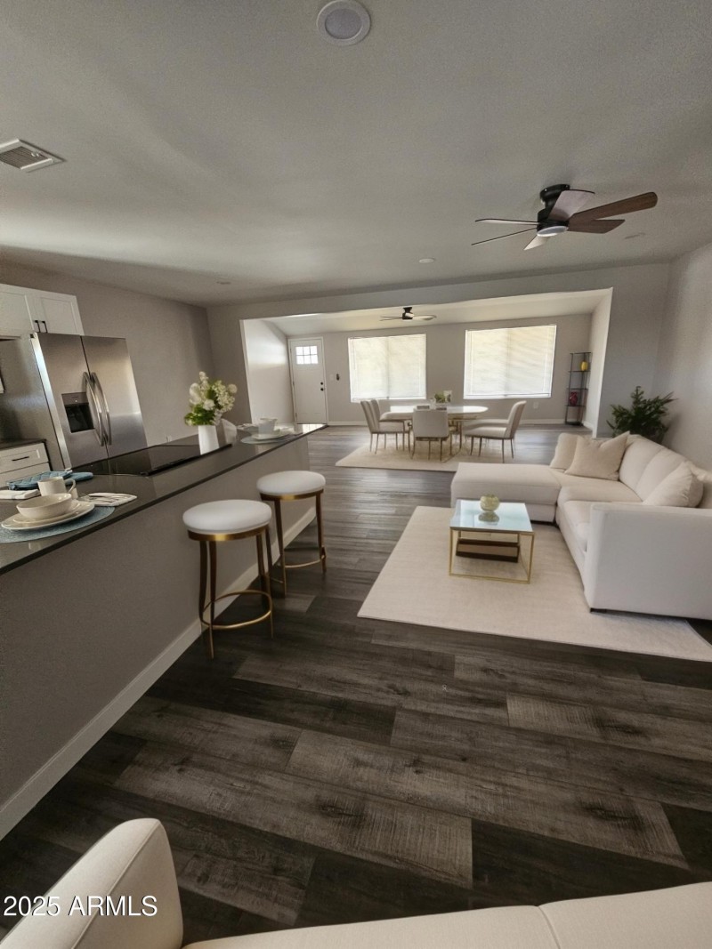 living area cheryl 4