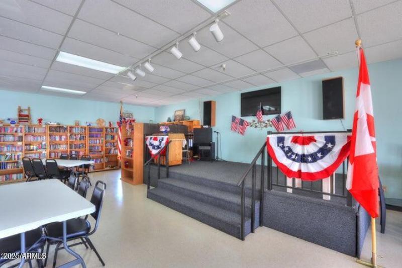 20210630024057563139000000-o