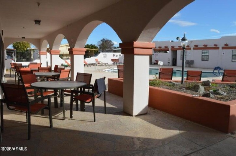 20240129224457658484000000-o