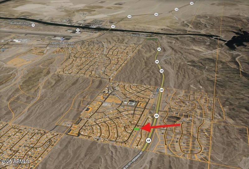 20250729160253140321000000-o (1)