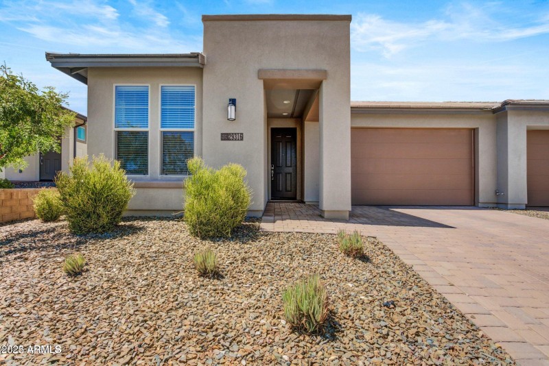 20230807012028425822000000-o