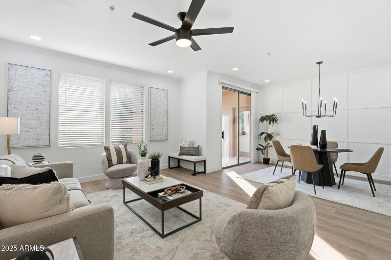 8-web-or-mls-008_ListerPros